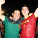 Juanan