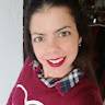 Estefanía