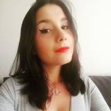 Desirée