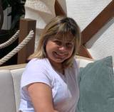 María