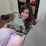 Ana