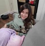 Ana