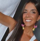 Susana