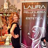 Laura