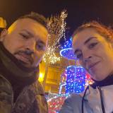 Soraya