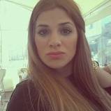 Patricia