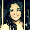 Mariona