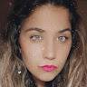 Lorena