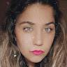 Lorena