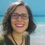 María