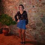 Anabel
