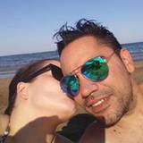 VICENTE