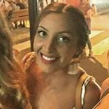 Ana C.