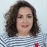María