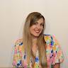 Marivi