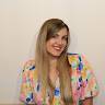 Marivi