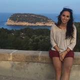 Marta