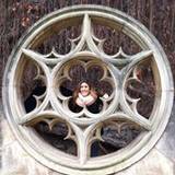Berta