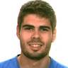 Juanma