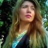Romina