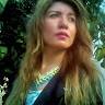 Romina