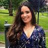 Mireya