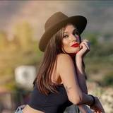 Jennifer