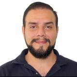 Juan