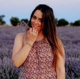 Yaiza