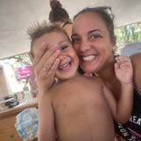 TATIANA