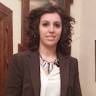 Inmaculada