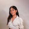 Isela