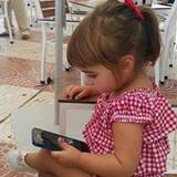 Patricia