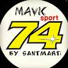 Marc