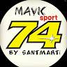 Marc