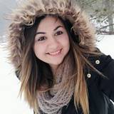 Terelu