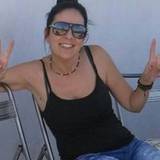 Montse