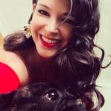 Beatriz