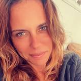 JUDIT