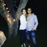 Mayte