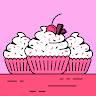 Maria