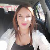 Viviana