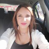 Viviana