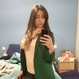 Estefanía