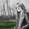 Neus