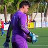 Andrés