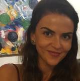 Malena