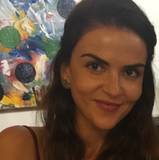 Malena