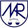 Mari