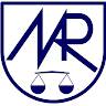 Mari